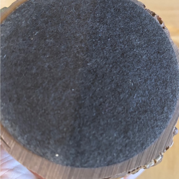 Tom Clark 1988 “Police Paddy” Cairn Ridge Estate Gnome Figurine Hand Painted - Picture 6 of 6